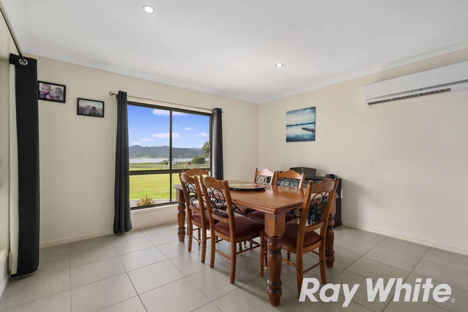 51 Oakland Park Drive, Hazeldean QLD 4515 House for Sale Domain