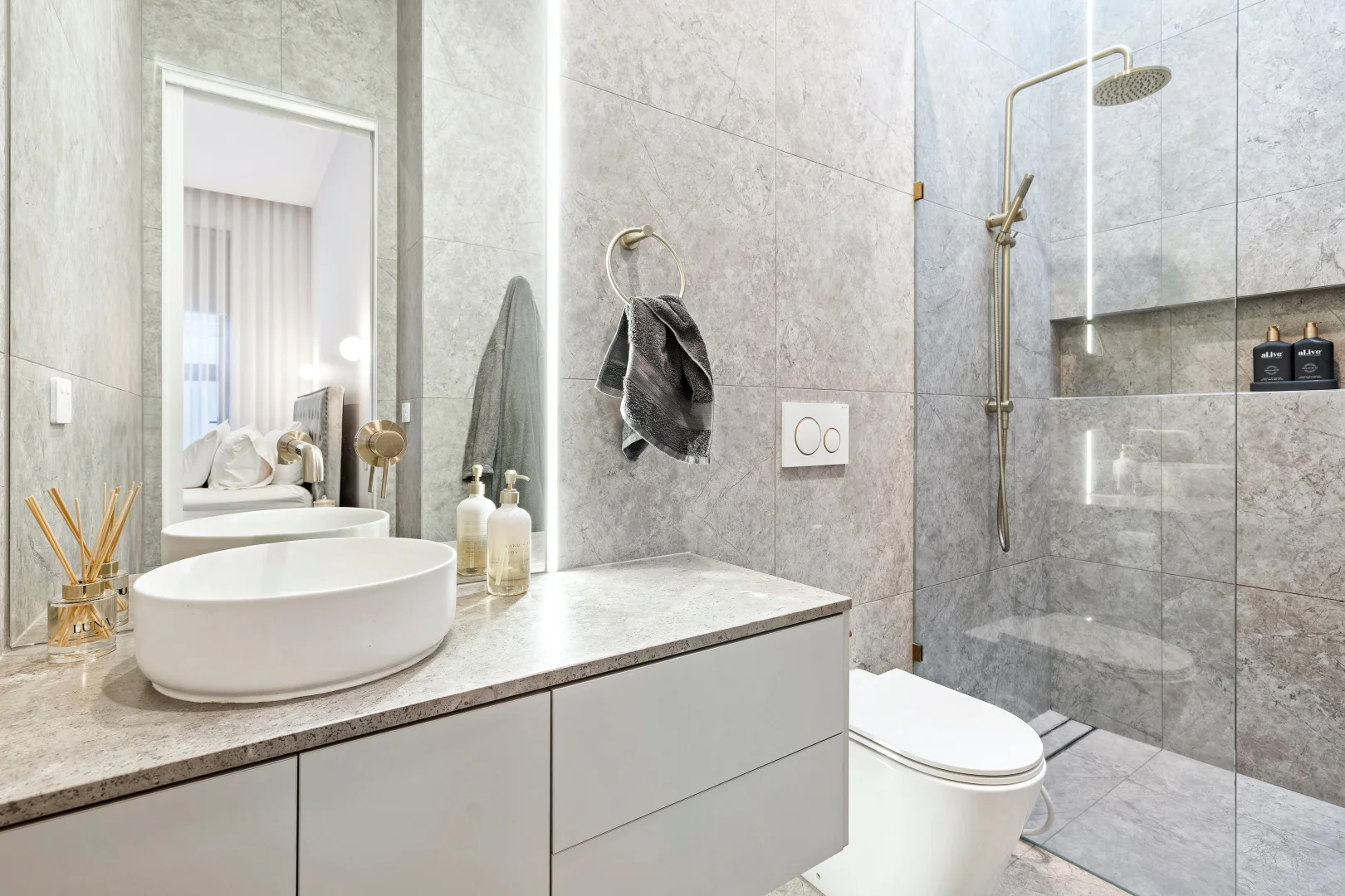 Additional image 16 of 6A Hilbert Road, Airport West VIC 3042