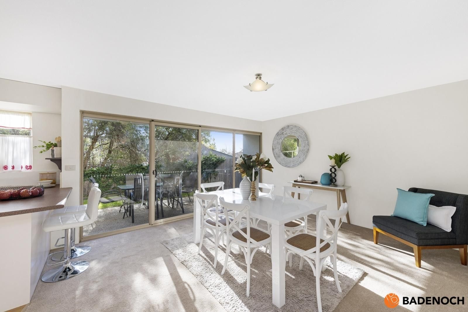 4/8 Ranken Place, Belconnen ACT 2617, Image 2