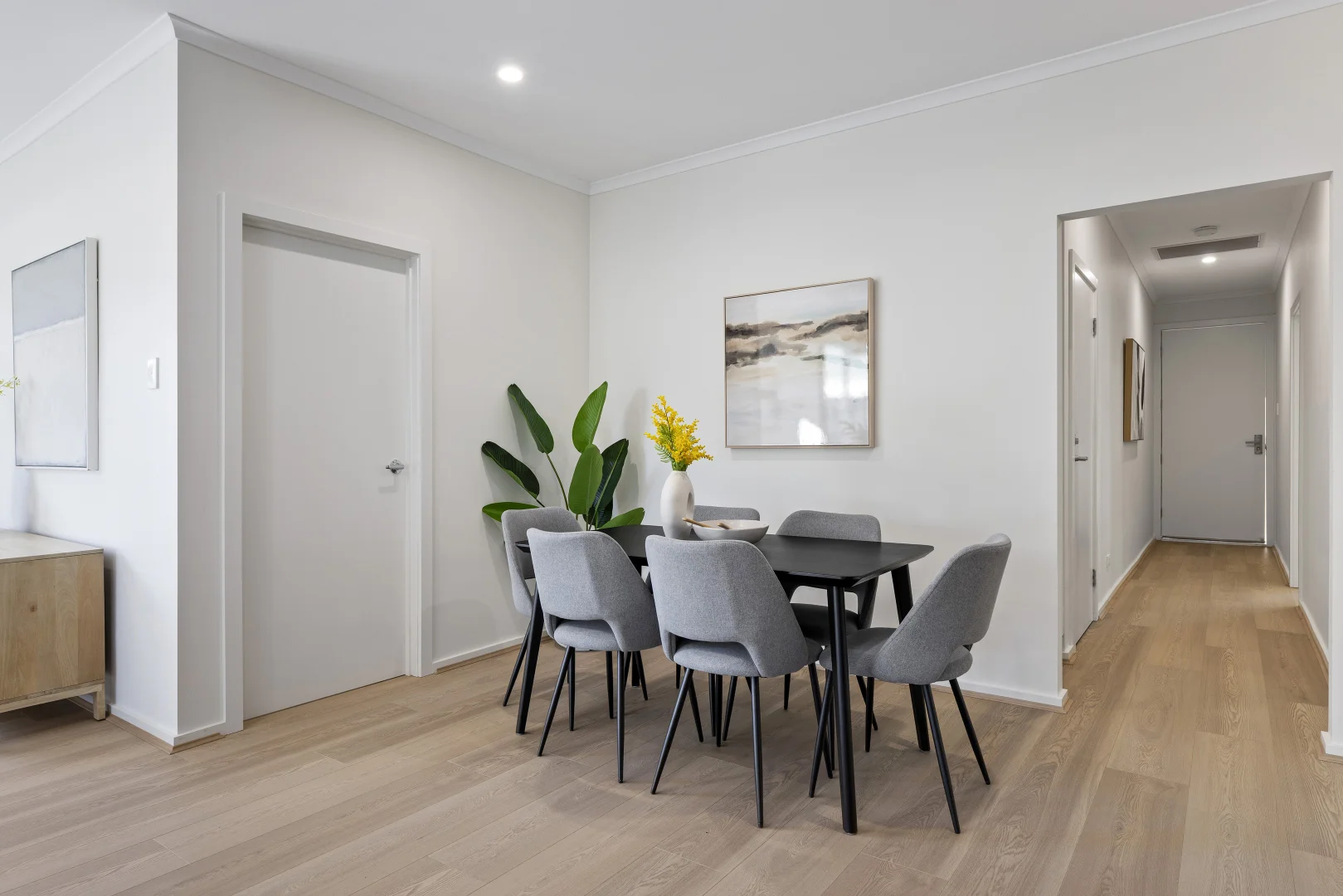 Additional image 10 of 2 Davidson Road, Elizabeth Vale SA 5112