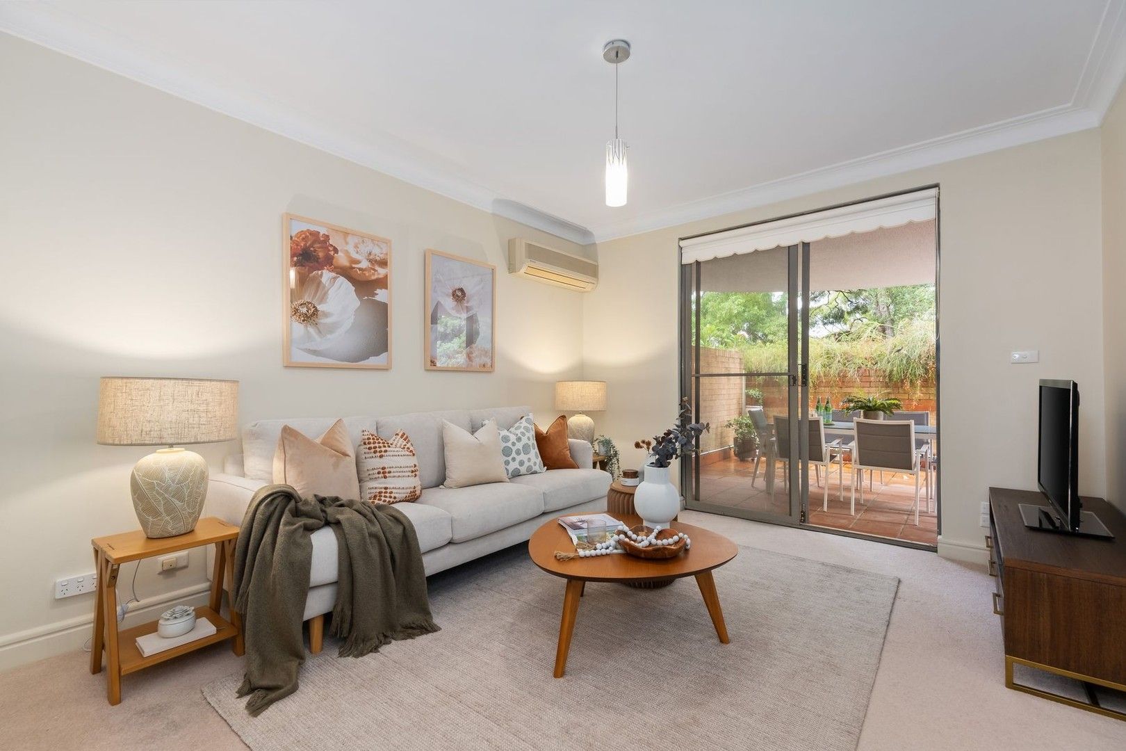 6/21-23 Goodchap Road, Chatswood NSW 2067, Image 0