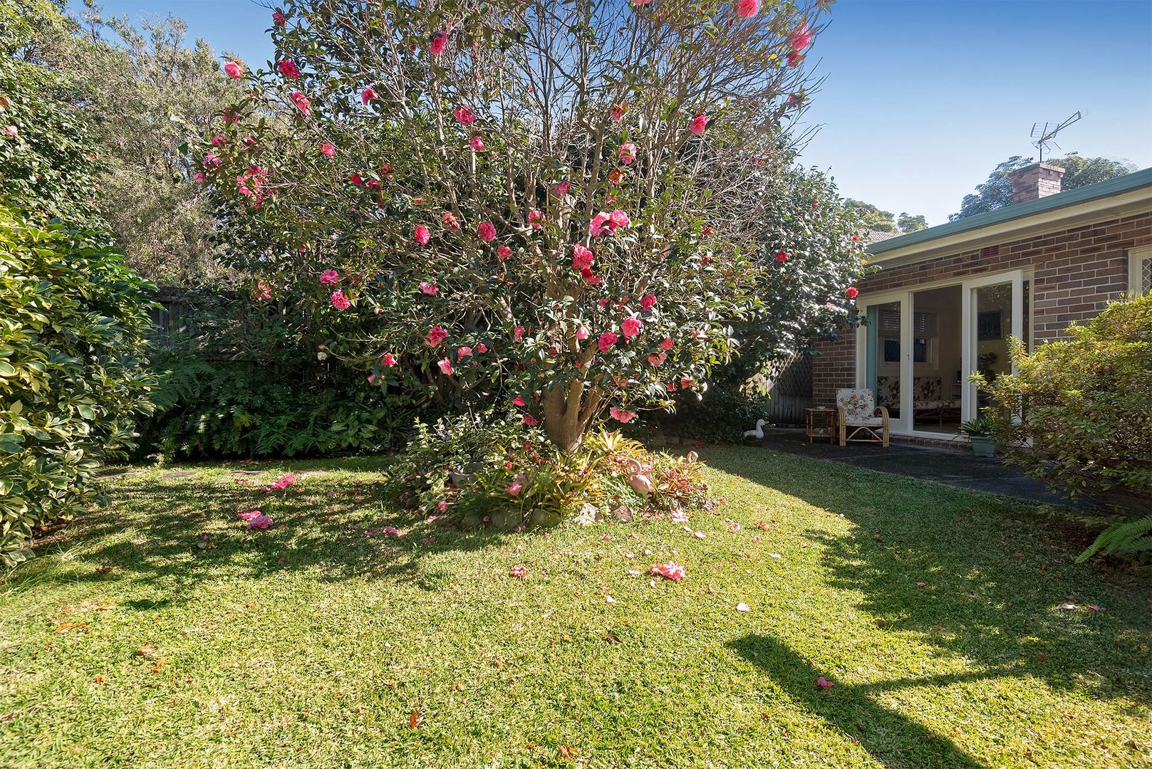 6 Surfers Parade, Freshwater NSW 2096, Image 2