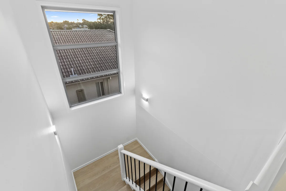 Additional image 17 of 28 Dinnigan Crescent, Durack QLD 4077