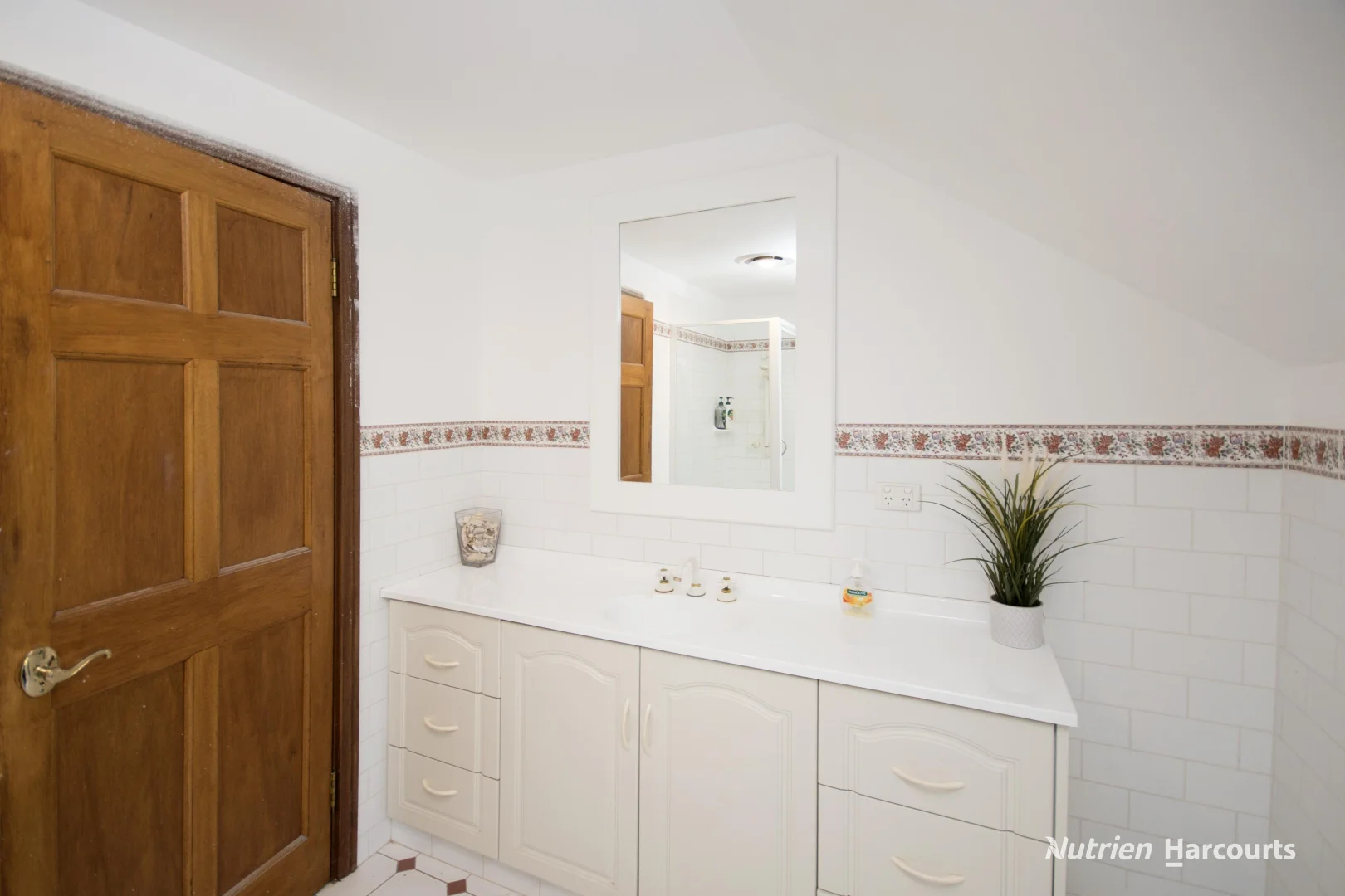 Additional image 30 of 313 Stearne Road, Monjingup WA 6450