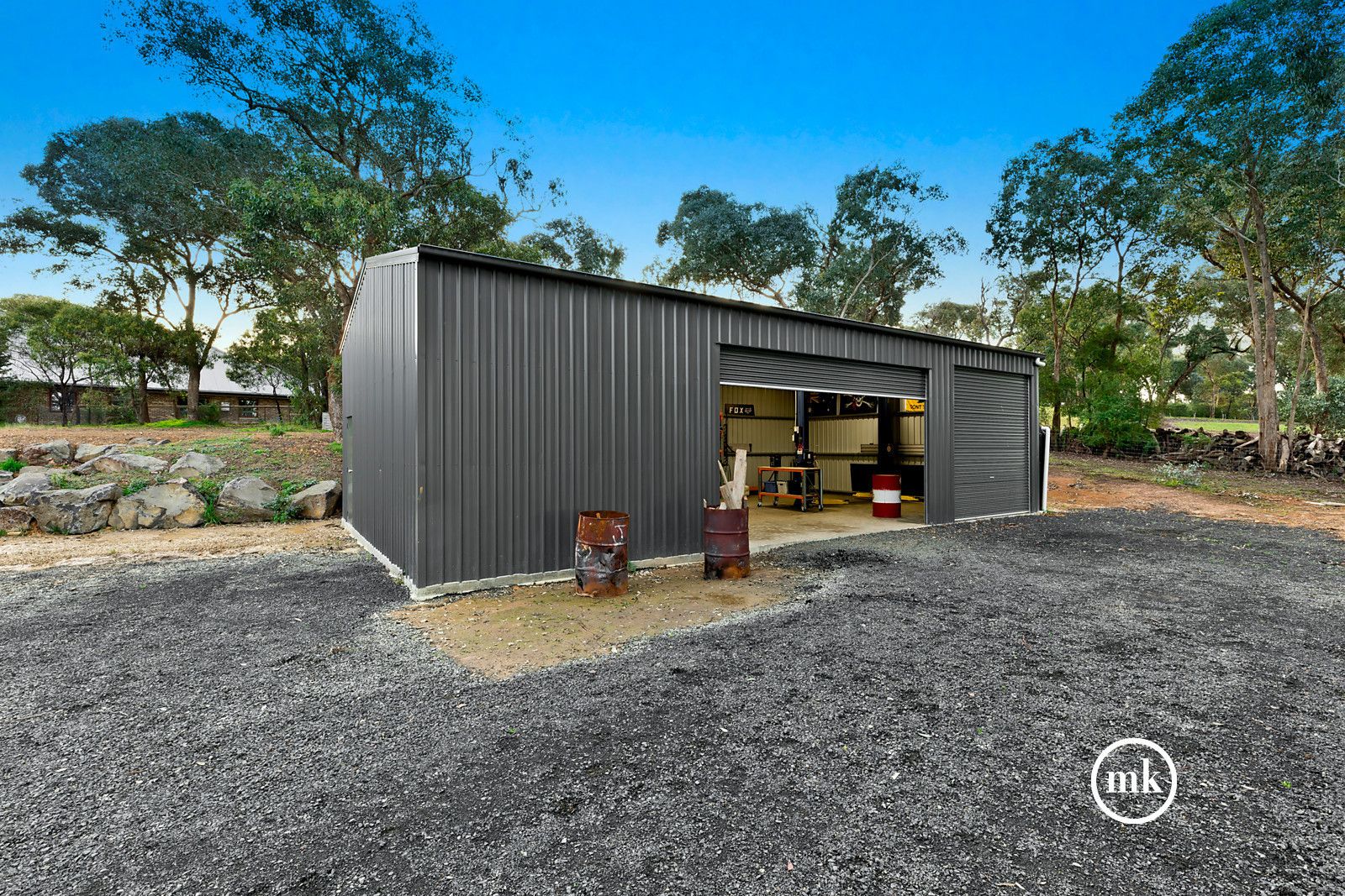 140 Mackelroy Road, Plenty VIC 3090, Image 2