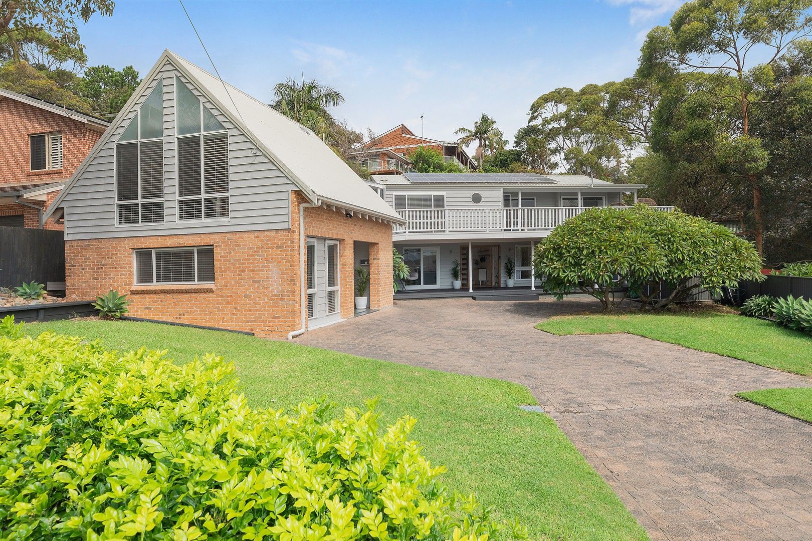 34 Alistair Avenue, Forresters Beach NSW 2260, Image 0