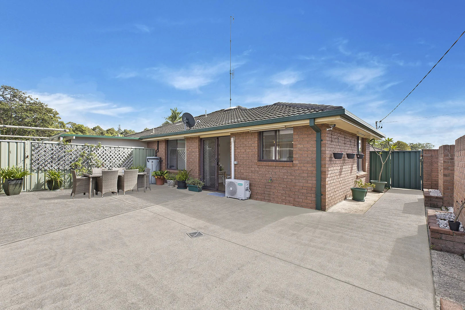 Additional image 11 of 1 Burgin Close, Berkeley Vale NSW 2261