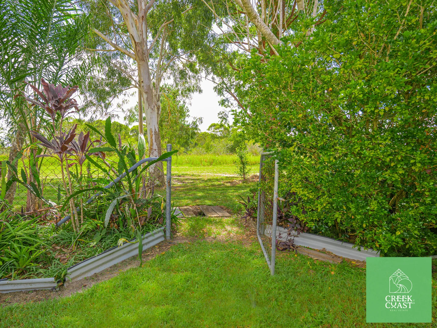 Additional image 30 of 53 Marco Polo Drive, Cooloola Cove QLD 4580