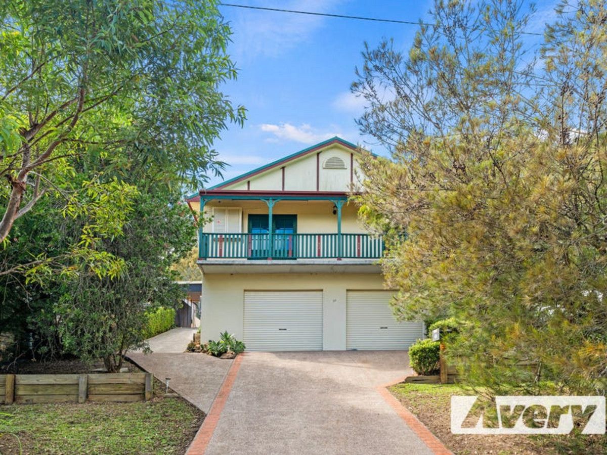 67 Donnelly Road, Arcadia Vale NSW 2283, Image 0
