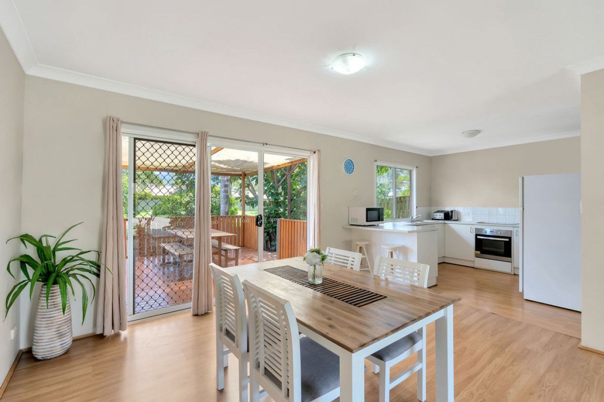 9/26 Fortune Street, Coomera QLD 4209, Image 2