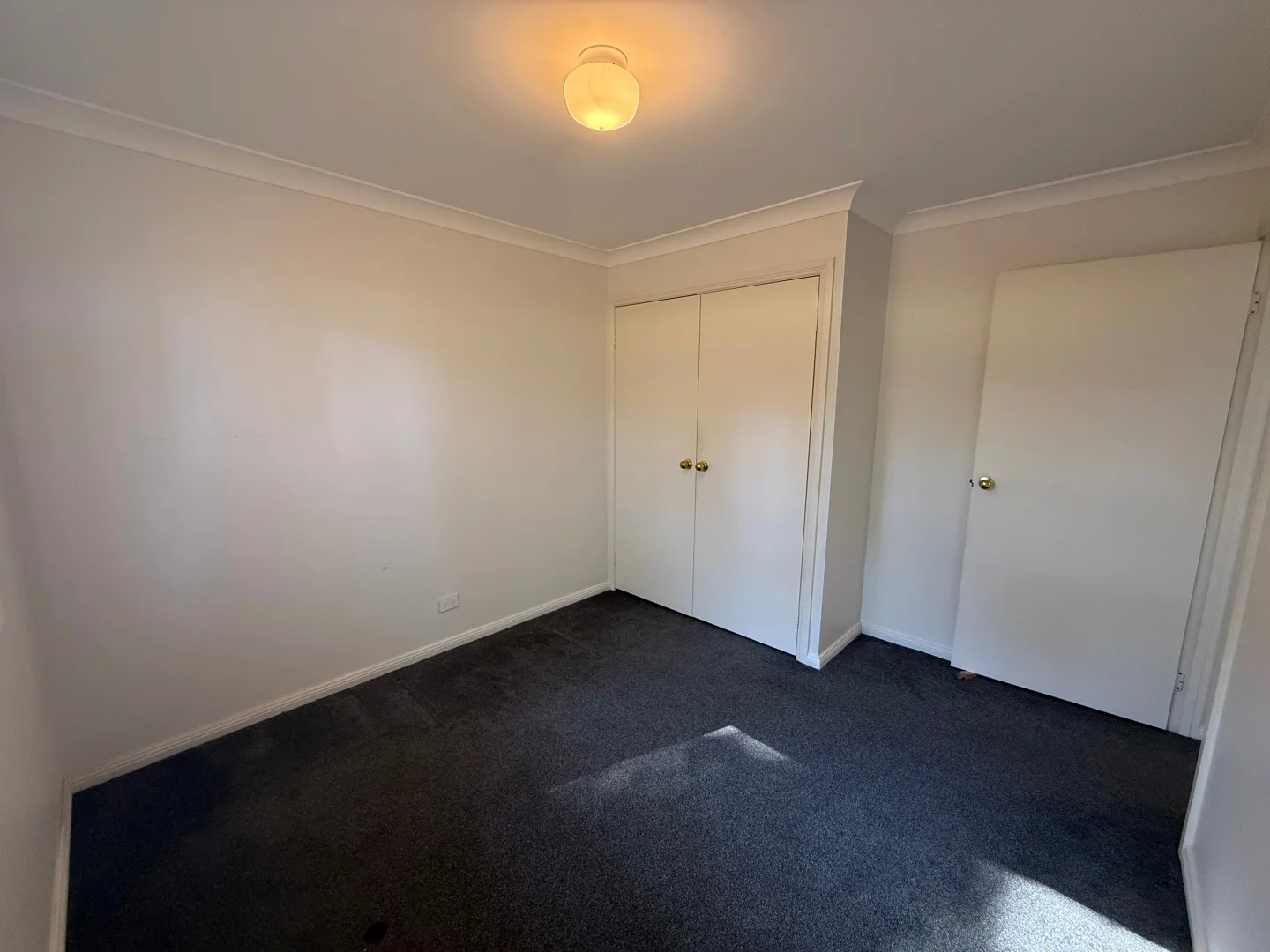 Additional image 8 of 2/10 Manuka Parade, Gorokan NSW 2263