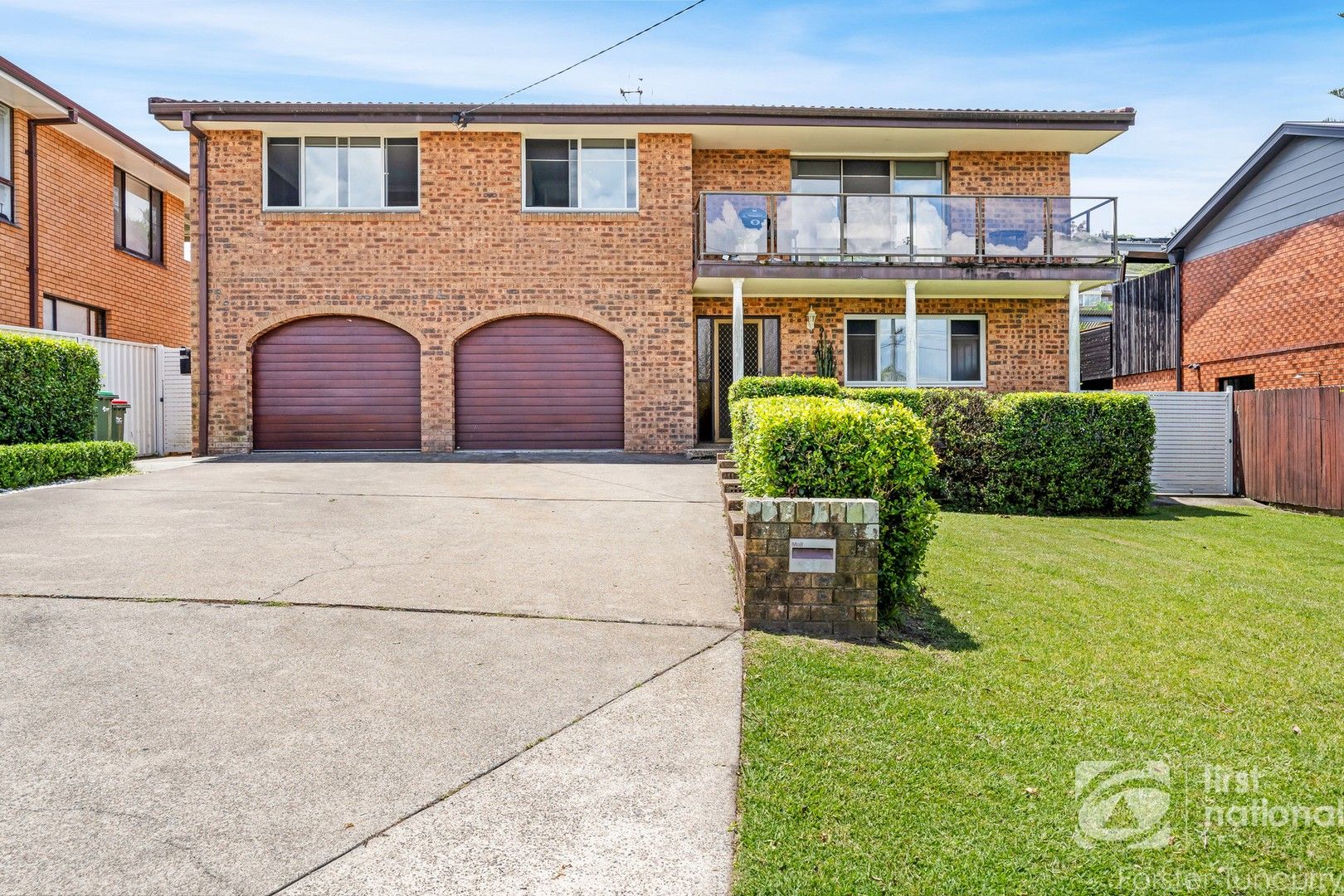 31 Colliton Parade, Forster NSW 2428, Image 0
