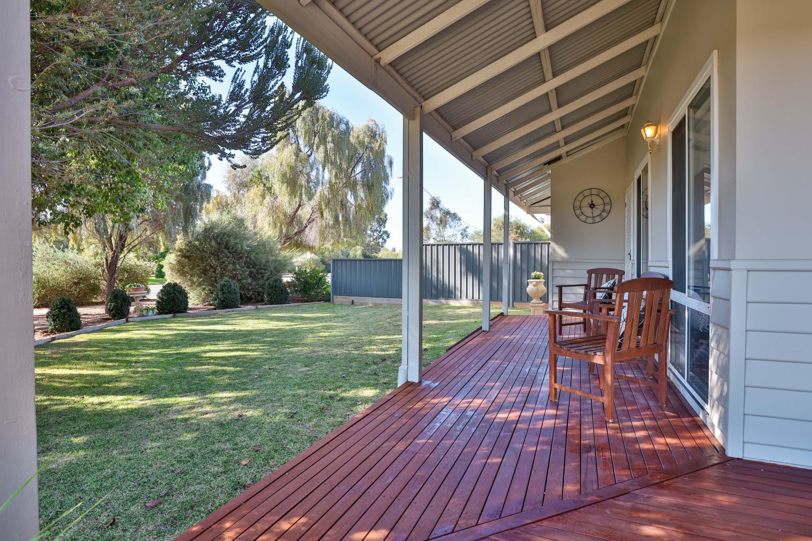 26 Ovens Avenue, Red Cliffs VIC 3496, Image 2