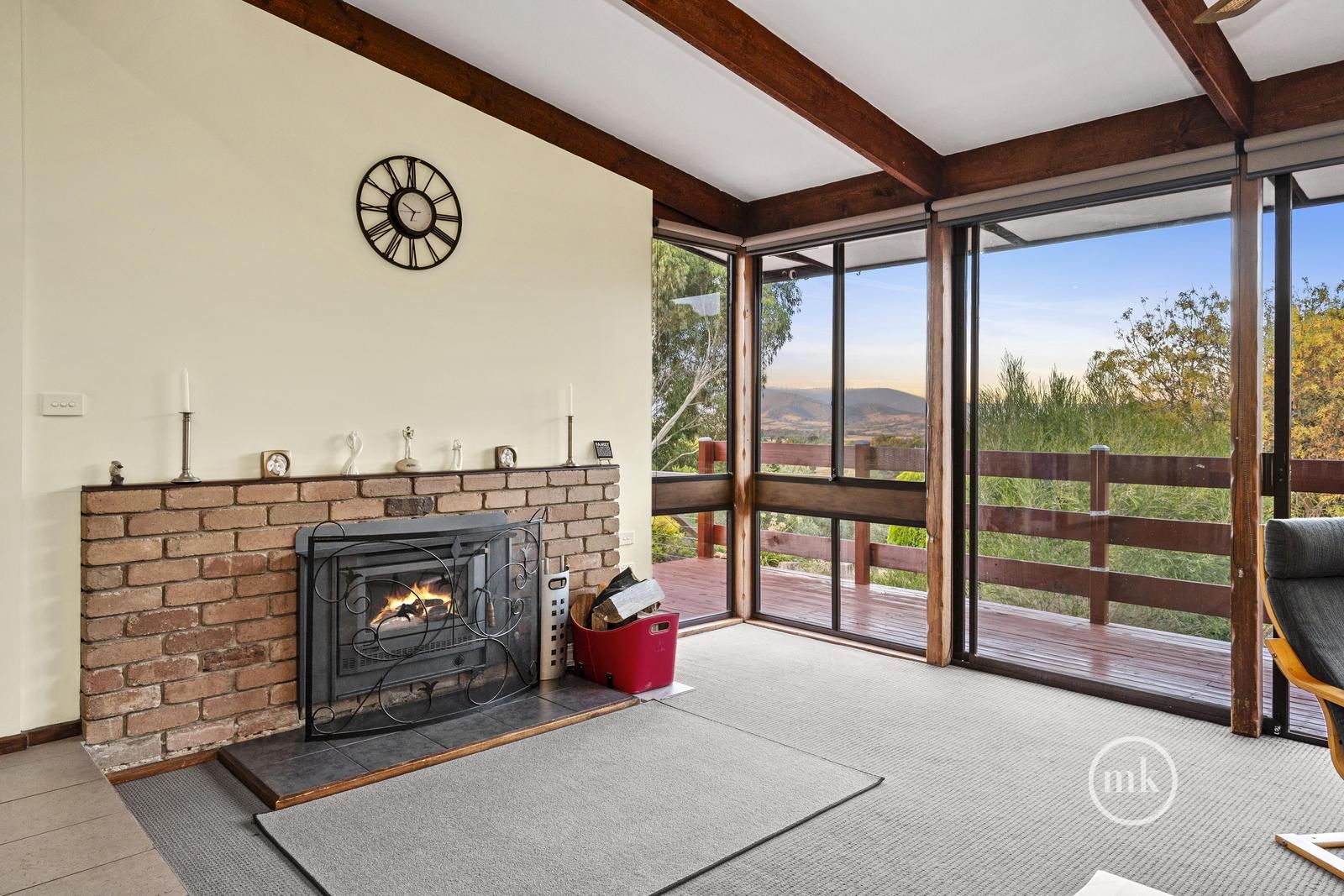 385 Seventh Avenue, Eden Park VIC 3757, Image 1