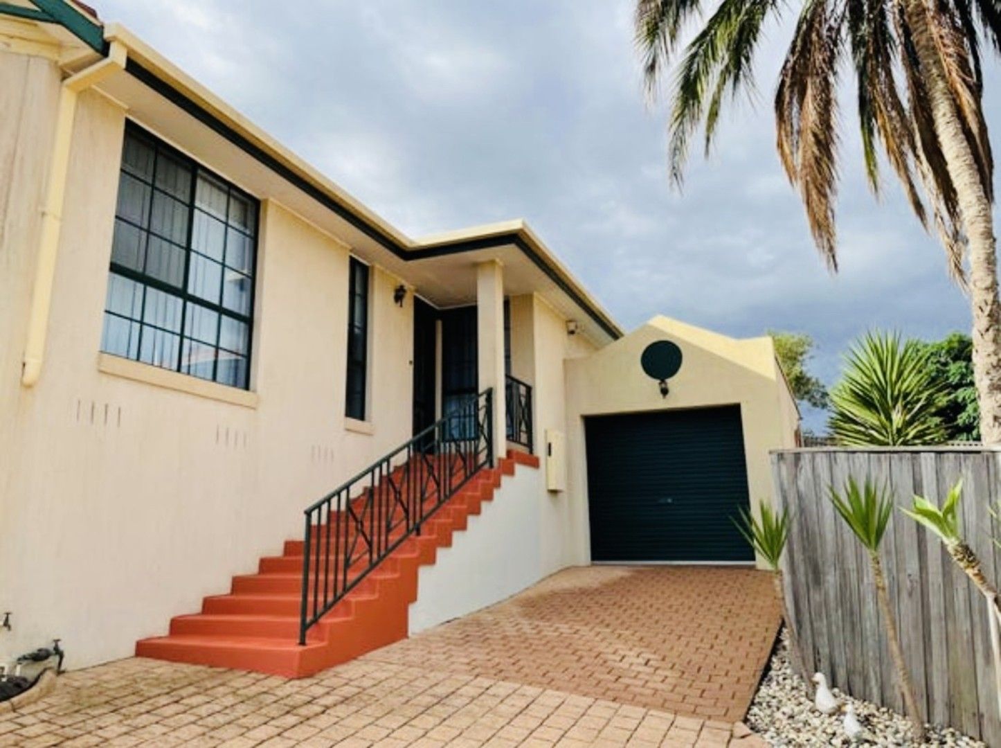 2/16 Romeo Court, Mill Park VIC 3082 Apartment For Rent Domain