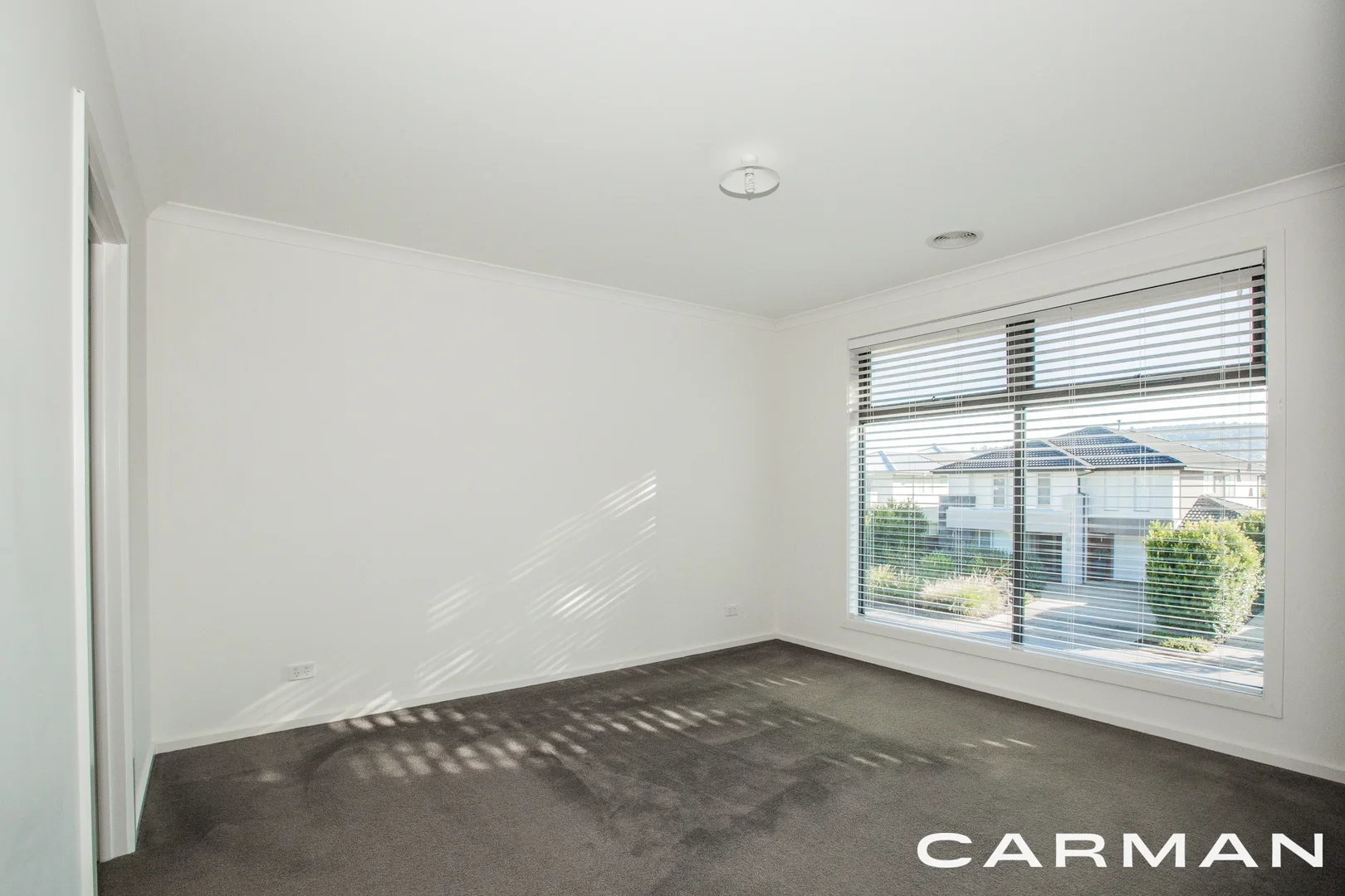 Additional image 7 of 30 Seahaven Way, Safety Beach VIC 3936