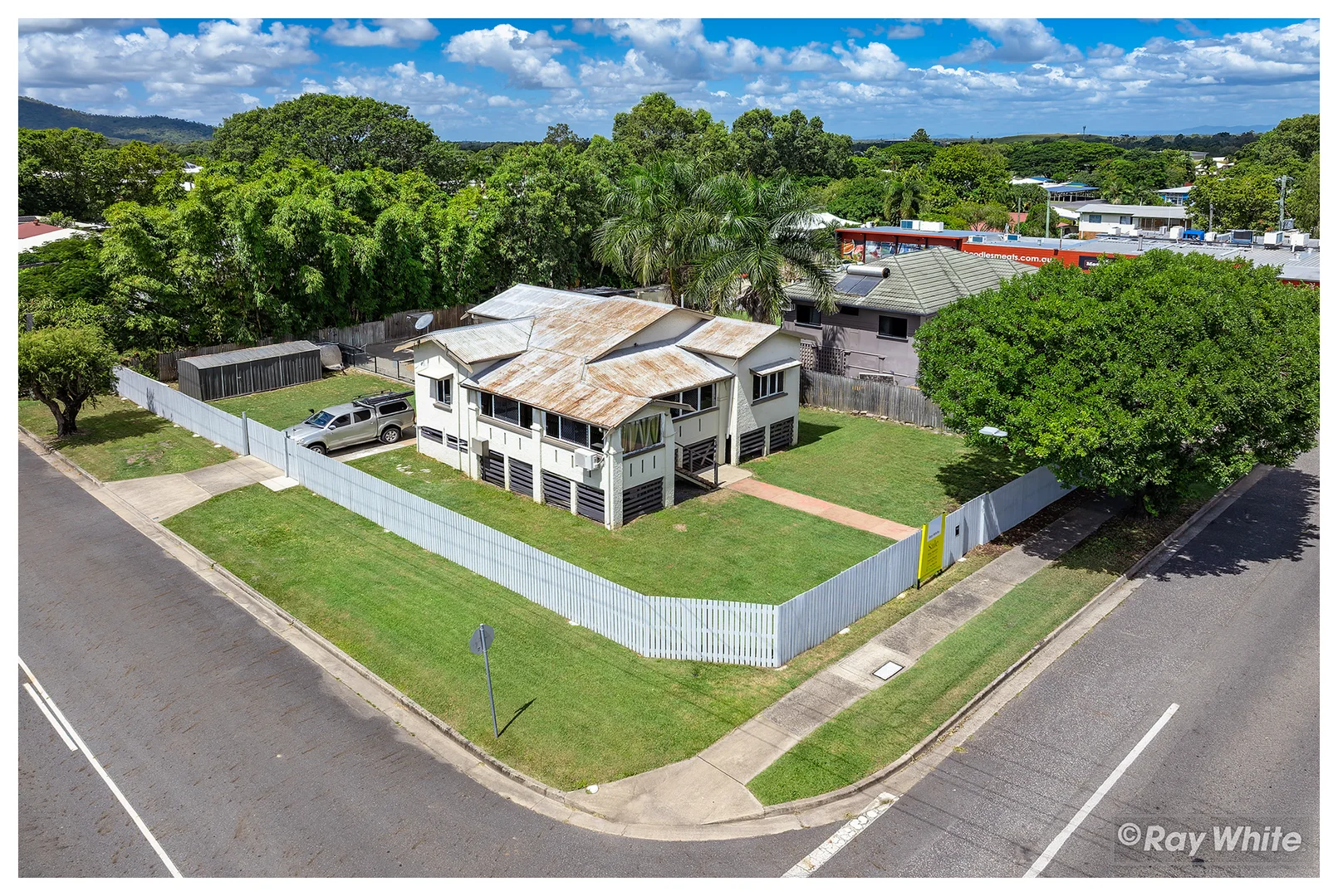 Additional image 35 of 194 Berserker Street, Berserker QLD 4701