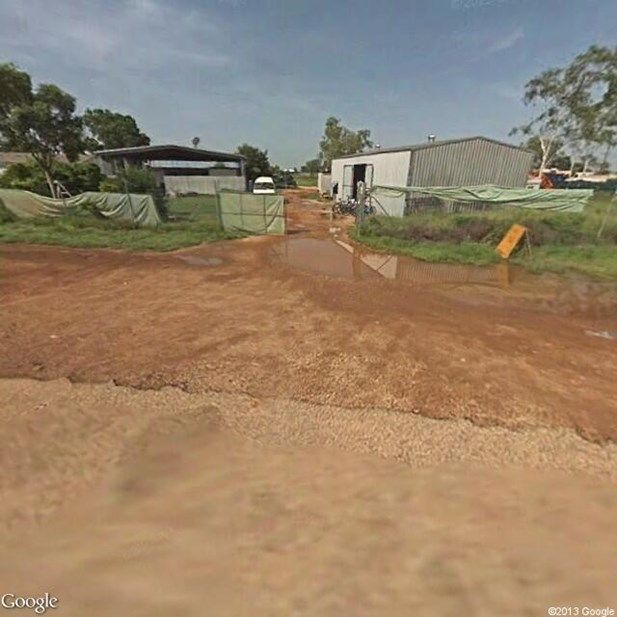 53 Emanuel Way, FITZROY CROSSING WA 6765, Image 0