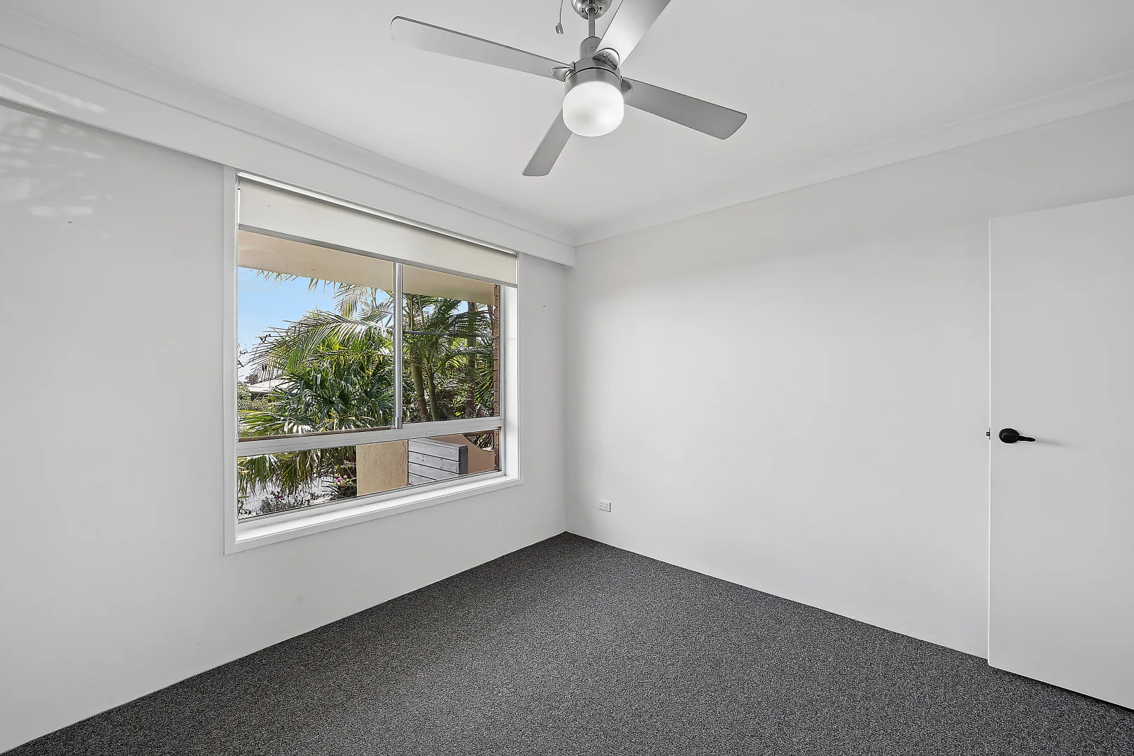 Additional image 4 of 1/14 Arncliffe Avenue, Port Macquarie NSW 2444