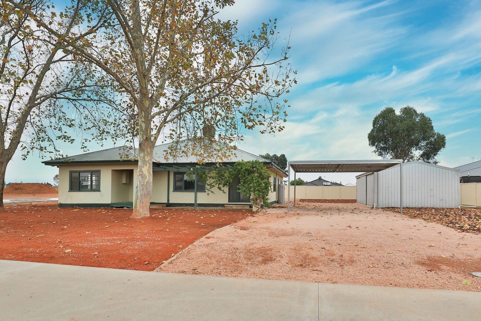 Lot 11/596 Riverside Avenue, Mildura VIC 3500, Image 0