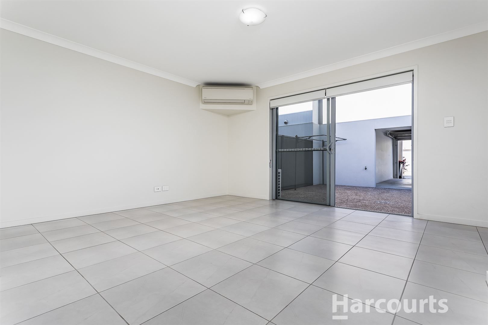 59/1 Bowen Street, Mango Hill QLD 4509, Image 2