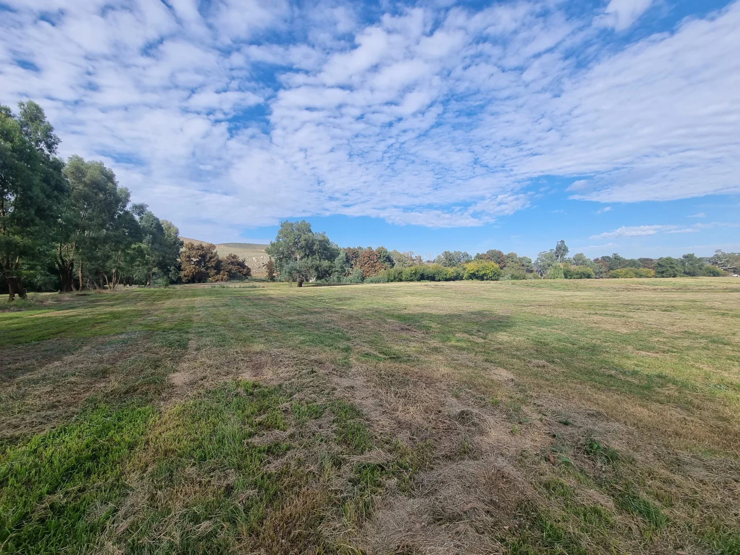 Additional image 5 of Lot Lot/316 Riverside Drive, Jugiong NSW 2726