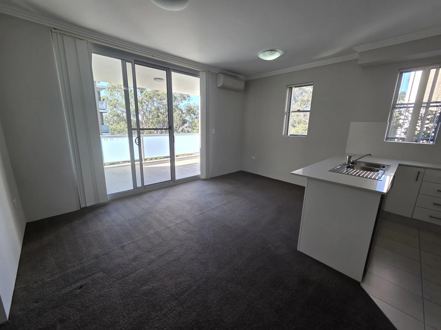 Additional image 4 of 29/41 Santana Road, Campbelltown NSW 2560