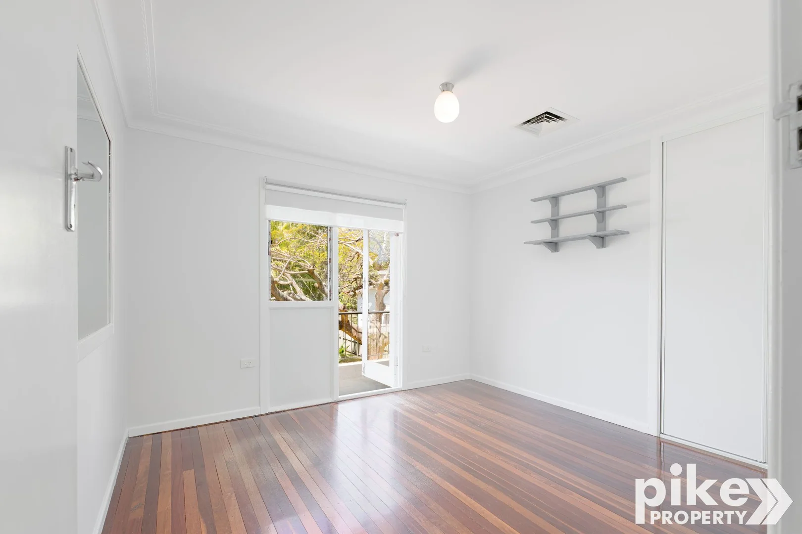 Additional image 11 of 208 Victoria Avenue, Margate QLD 4019