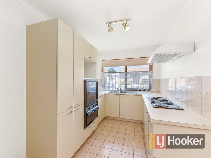 Unit 29/4-42 Coral Drive, Hampton Park VIC 3976, Image 1