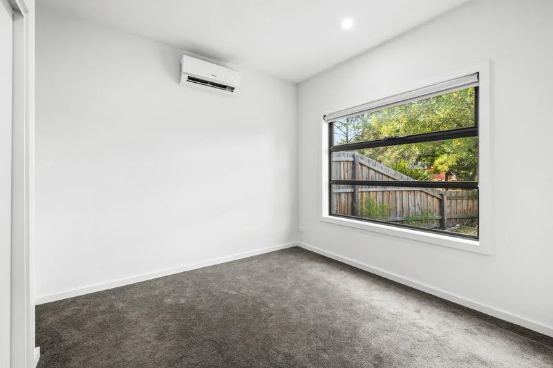 Additional image 6 of Unit 2/8 Hibiscus Court, Heidelberg West VIC 3081