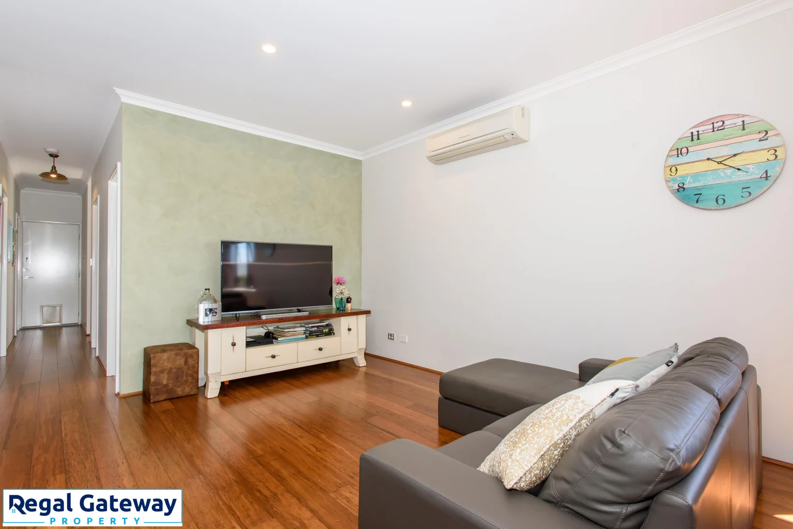 Additional image 9 of 12 Lepley Lane, Hammond Park WA 6164