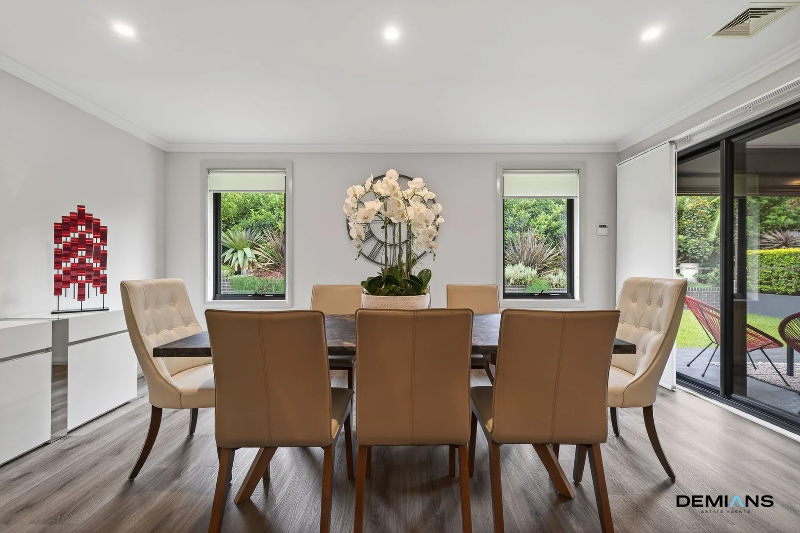 Additional image 15 of 30 Christiansen Boulevard, Moorebank NSW 2170