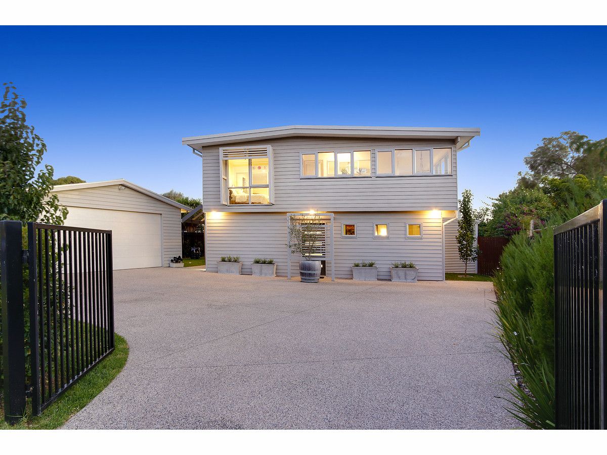 34 Thurloo Drive, Safety Beach VIC 3936, Image 0