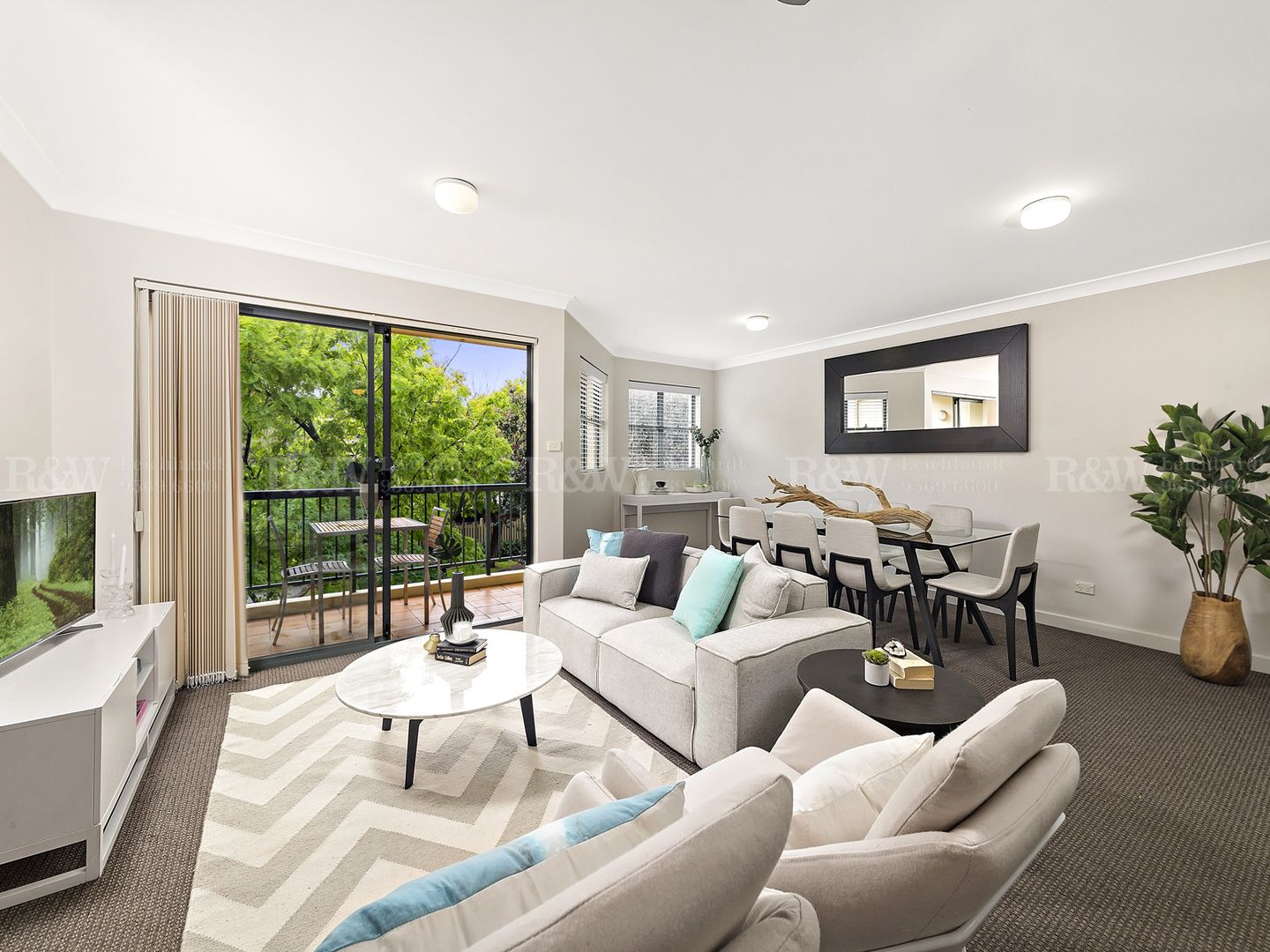 71/69 Allen Street, Leichhardt NSW 2040, Image 1