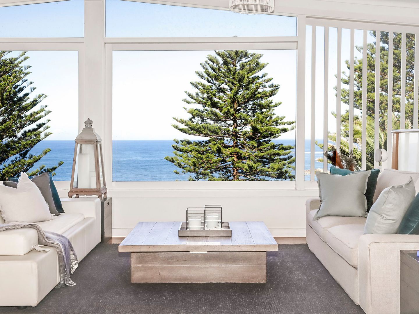 31D The Serpentine, Bilgola Beach NSW 2107, Image 2