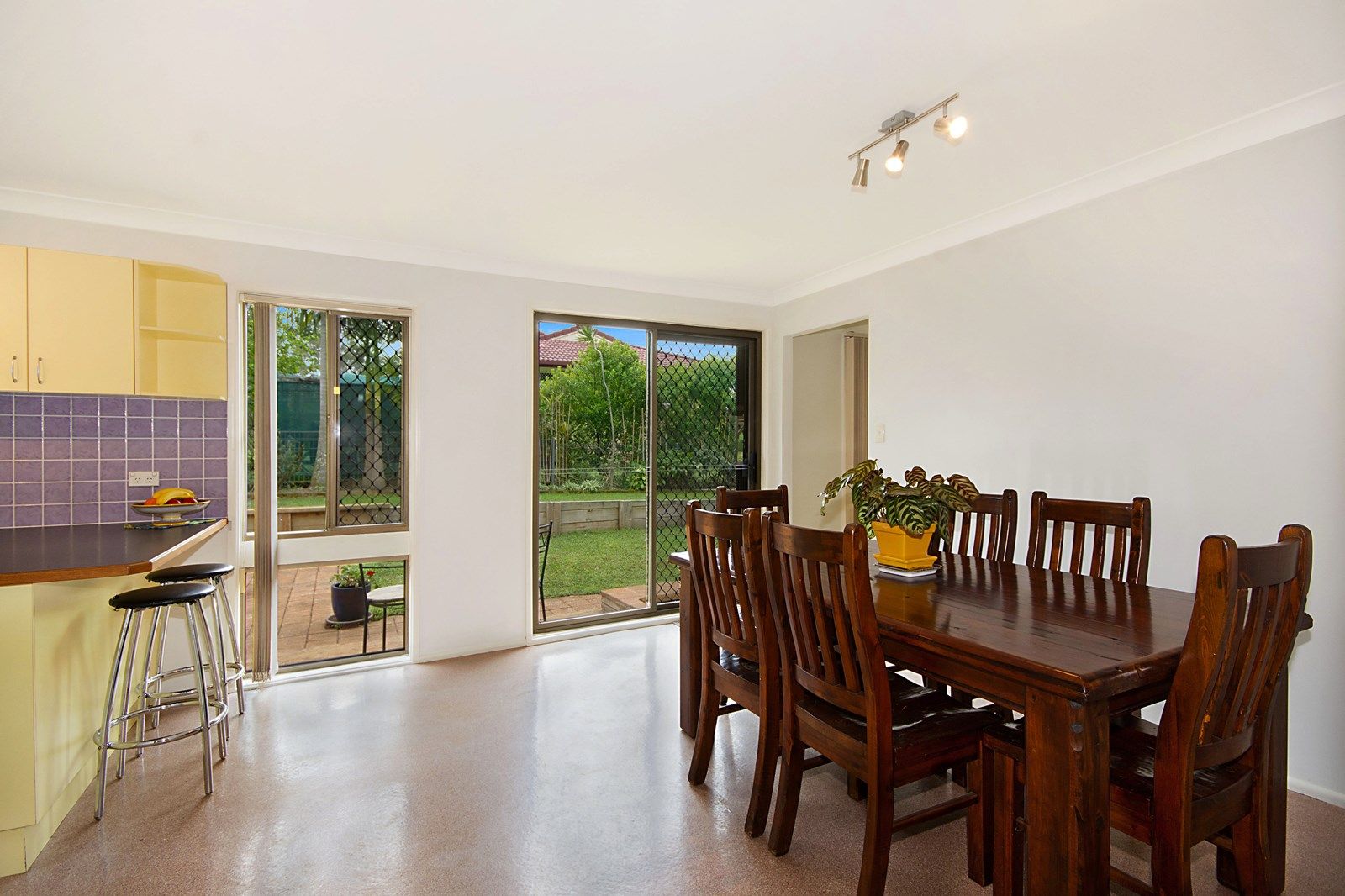 1 Glen Ct, Goonellabah NSW 2480, Image 2