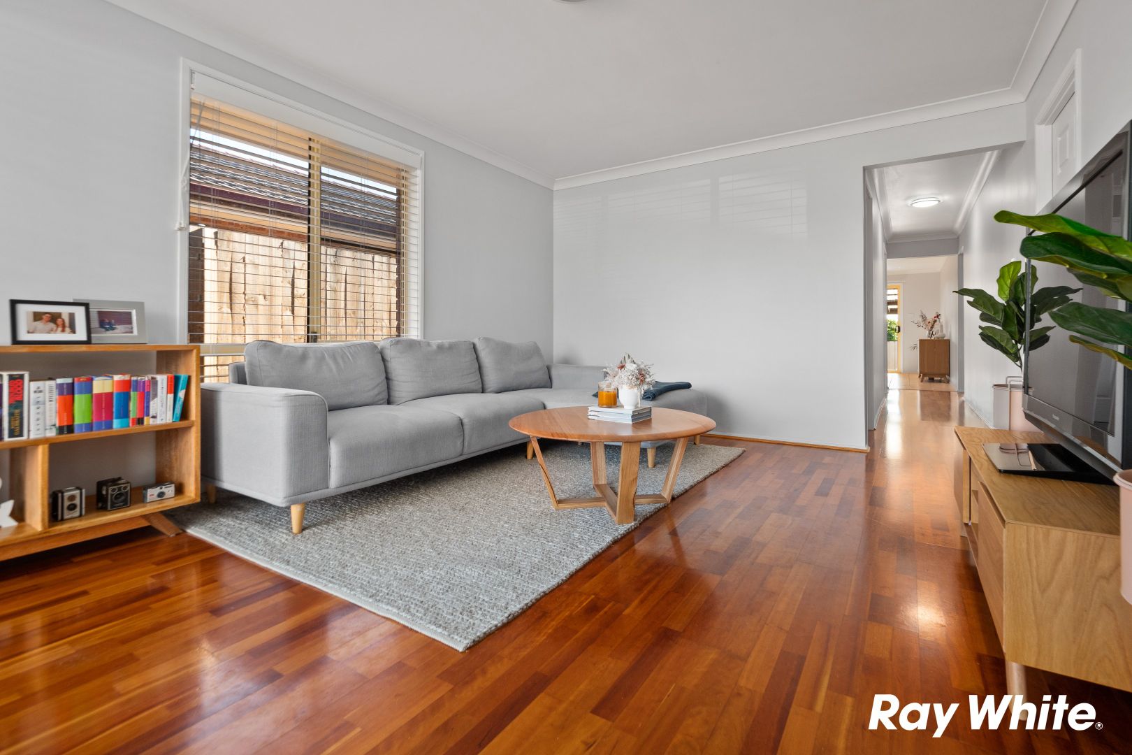 23 Glover Avenue, Quakers Hill NSW 2763, Image 2