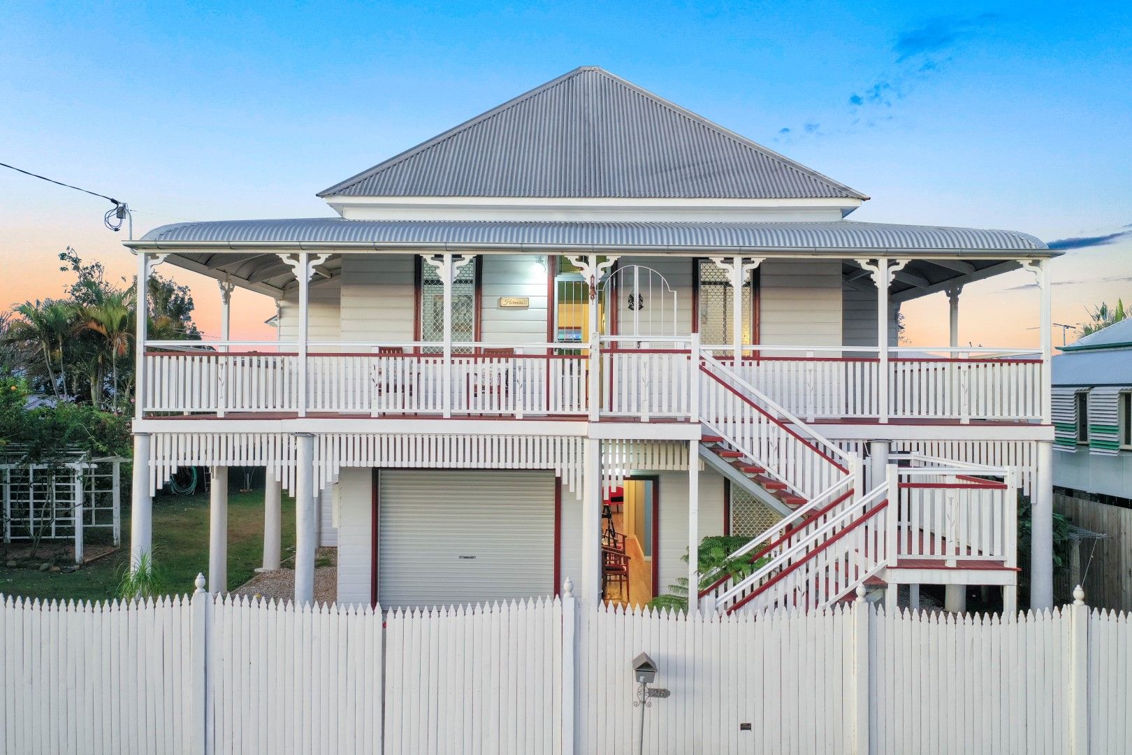 26 Flint Street, North Ipswich QLD 4305, Image 1