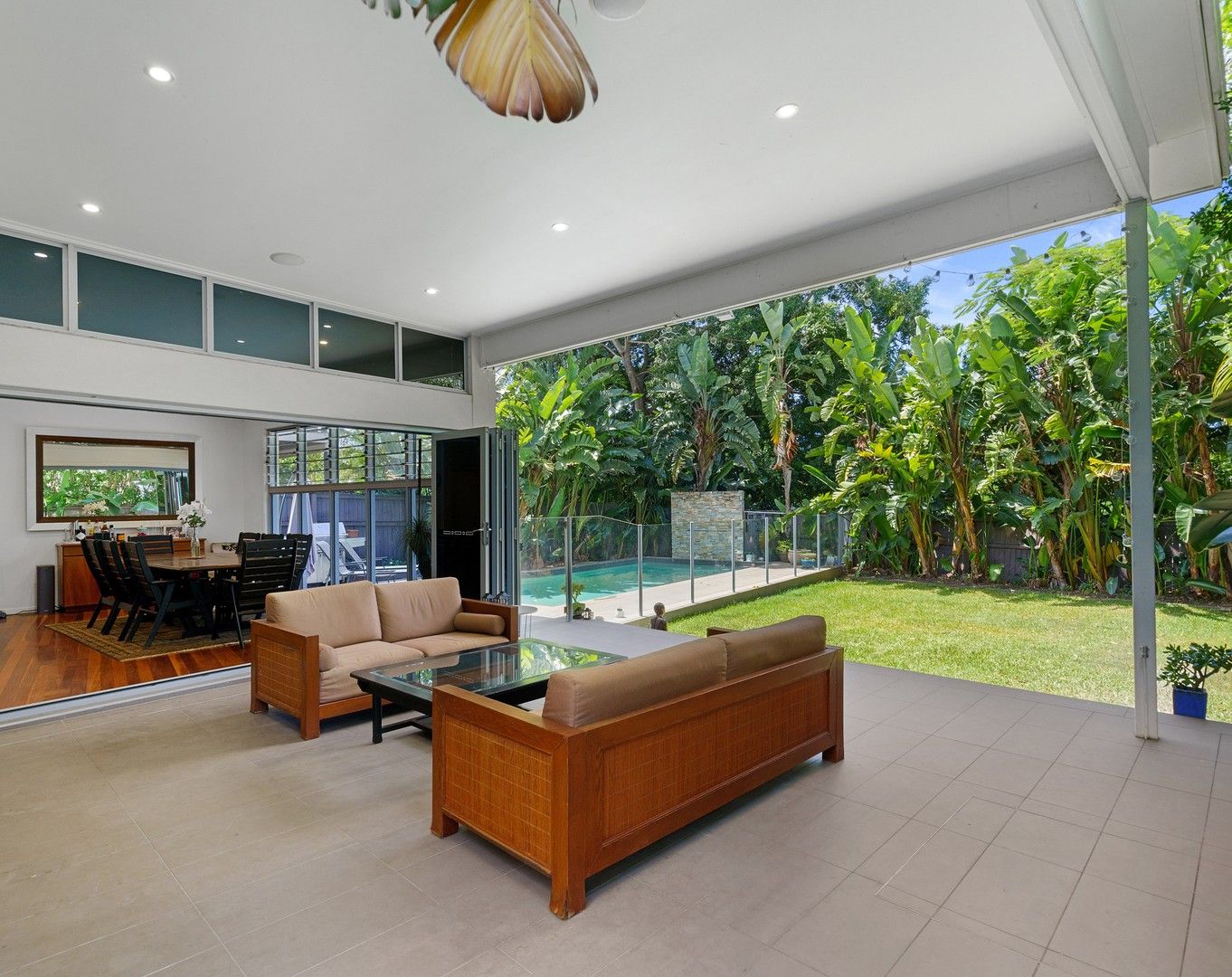 20 Dunrod Street, Holland Park West QLD 4121, Image 0