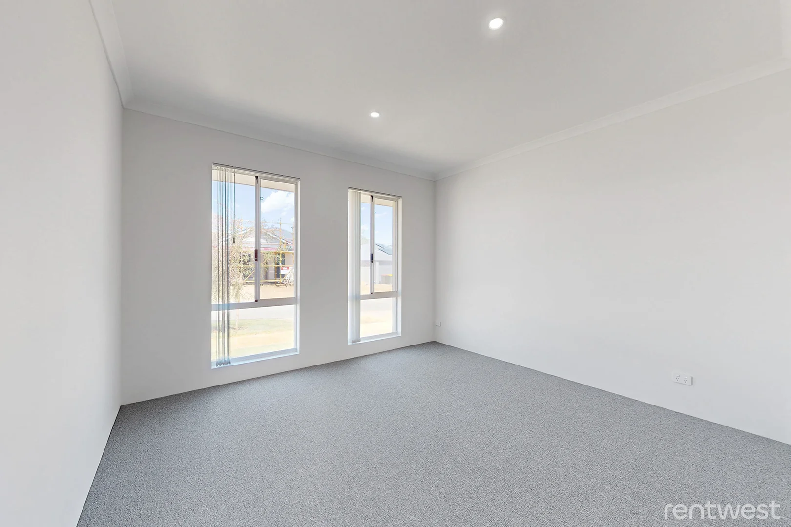 Additional image 10 of 21 Bolsover st, Wellard WA 6170