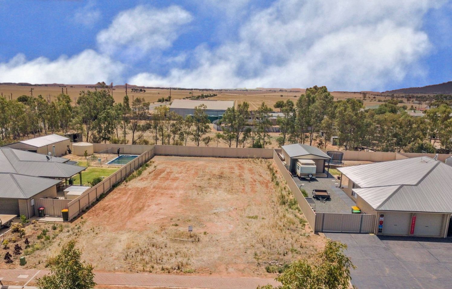 37 HENRY TURTON CIRCUIT, Wasleys SA 5400, Image 2