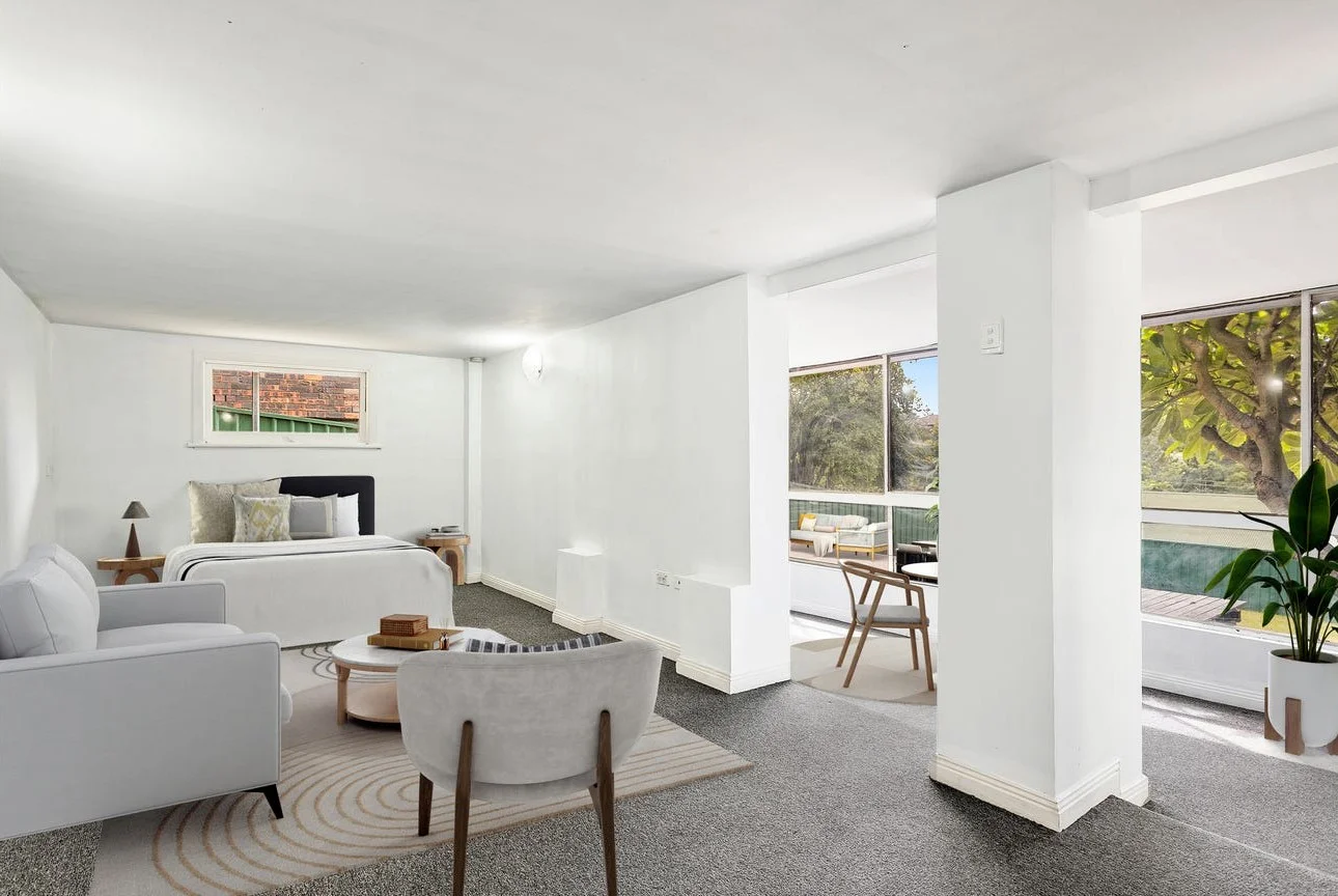 Additional image 2 of 11 Iris Ave, Coniston NSW 2500