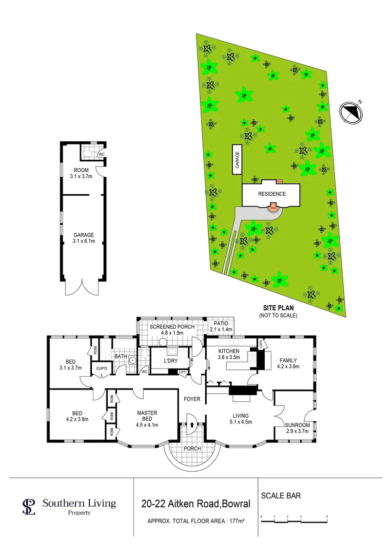 Image 21