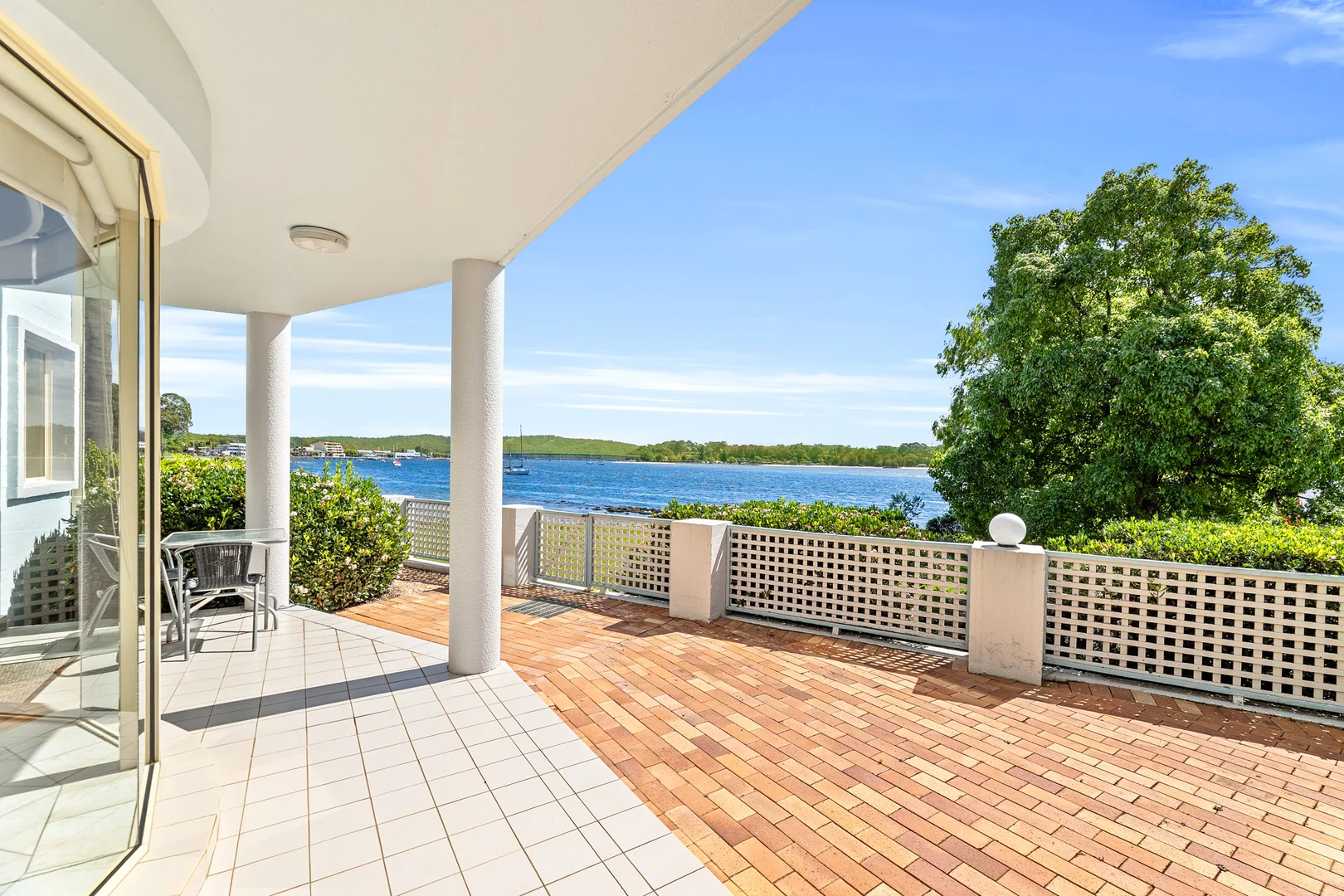 Additional image 17 of 3/25 Beach Road, Batemans Bay NSW 2536