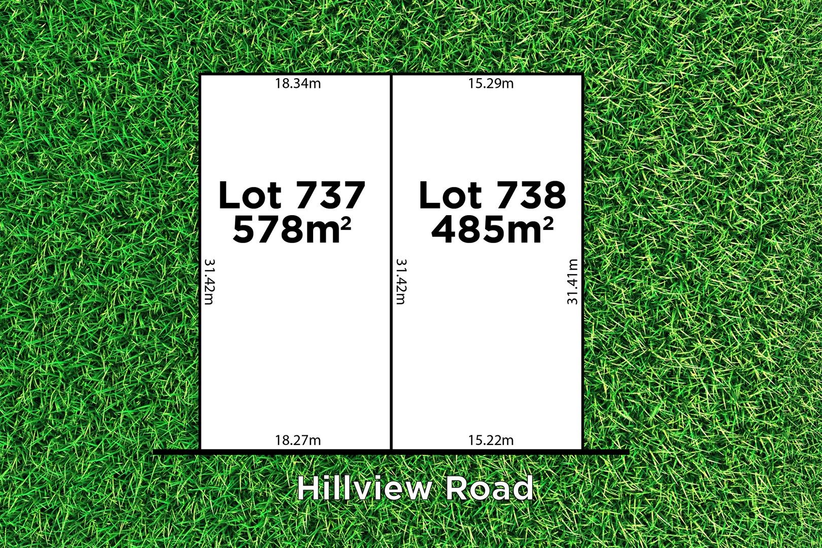 14-16 Hillview Road, Kingswood SA 5062, Image 0