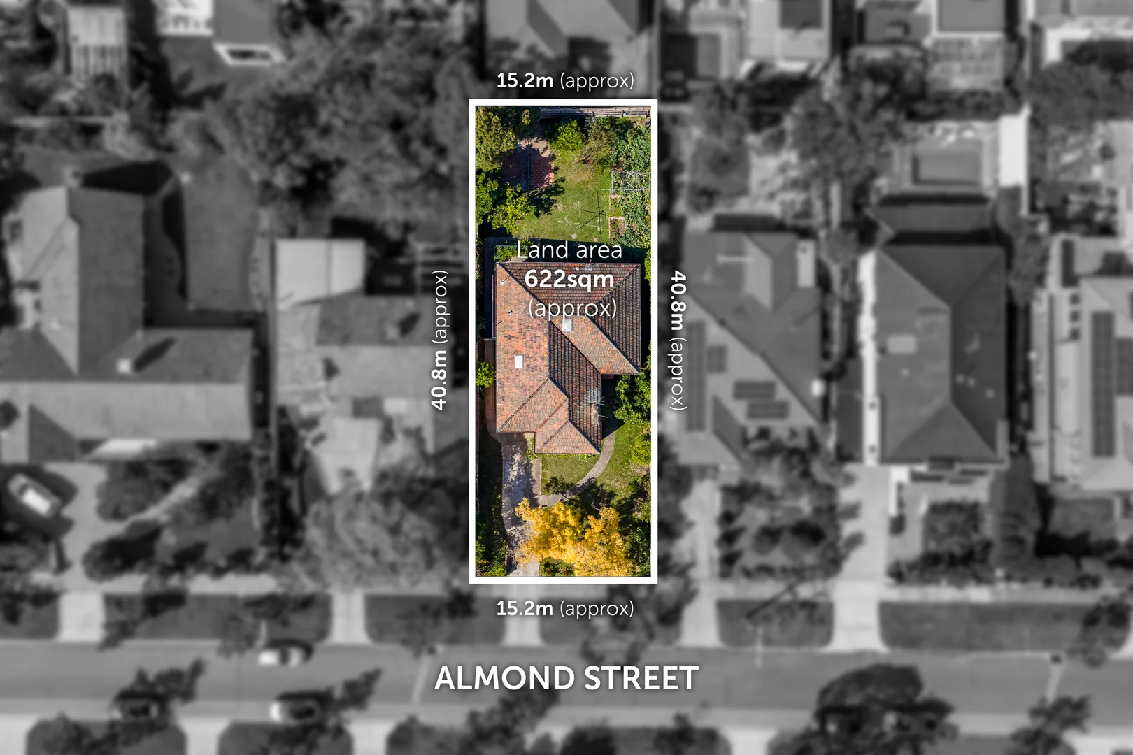 17 Almond Street, Balwyn North VIC 3104