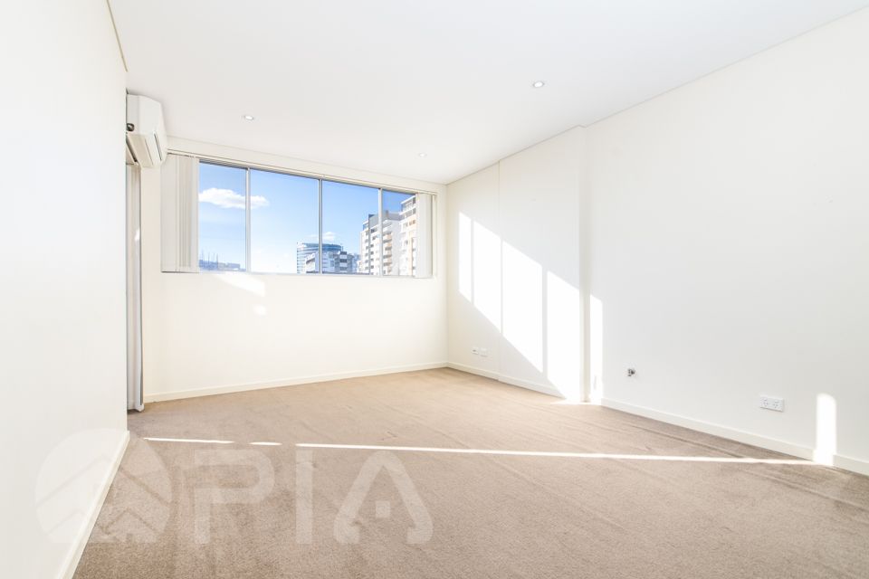 26/4 Peace Lane, Parramatta NSW 2150, Image 1