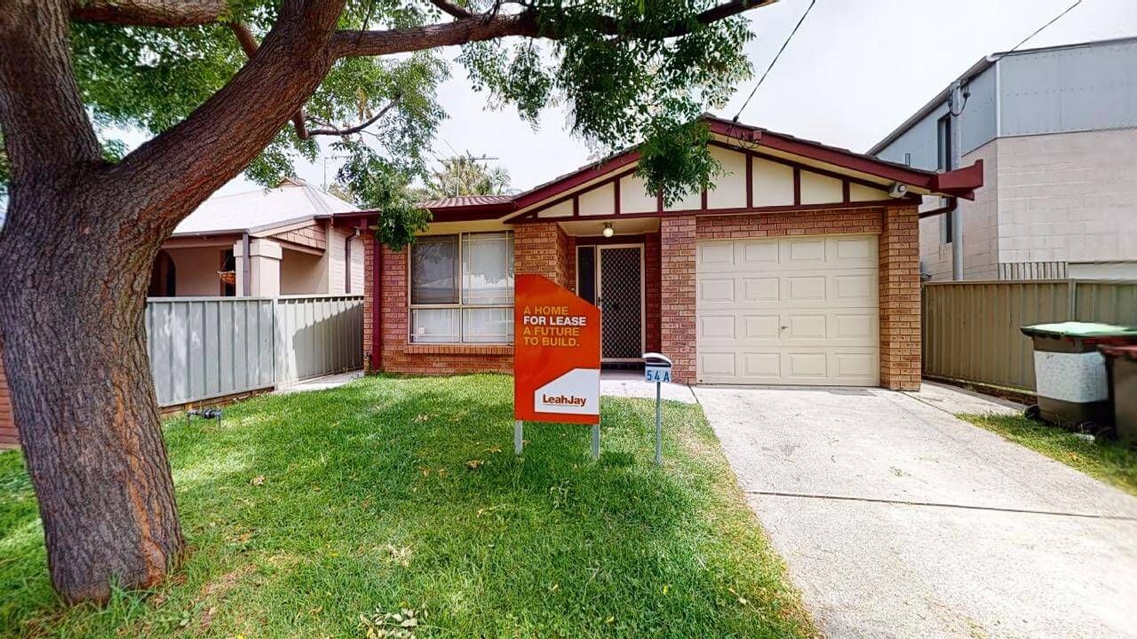 54A Fleming Street, Wickham NSW 2293 House For Rent Domain