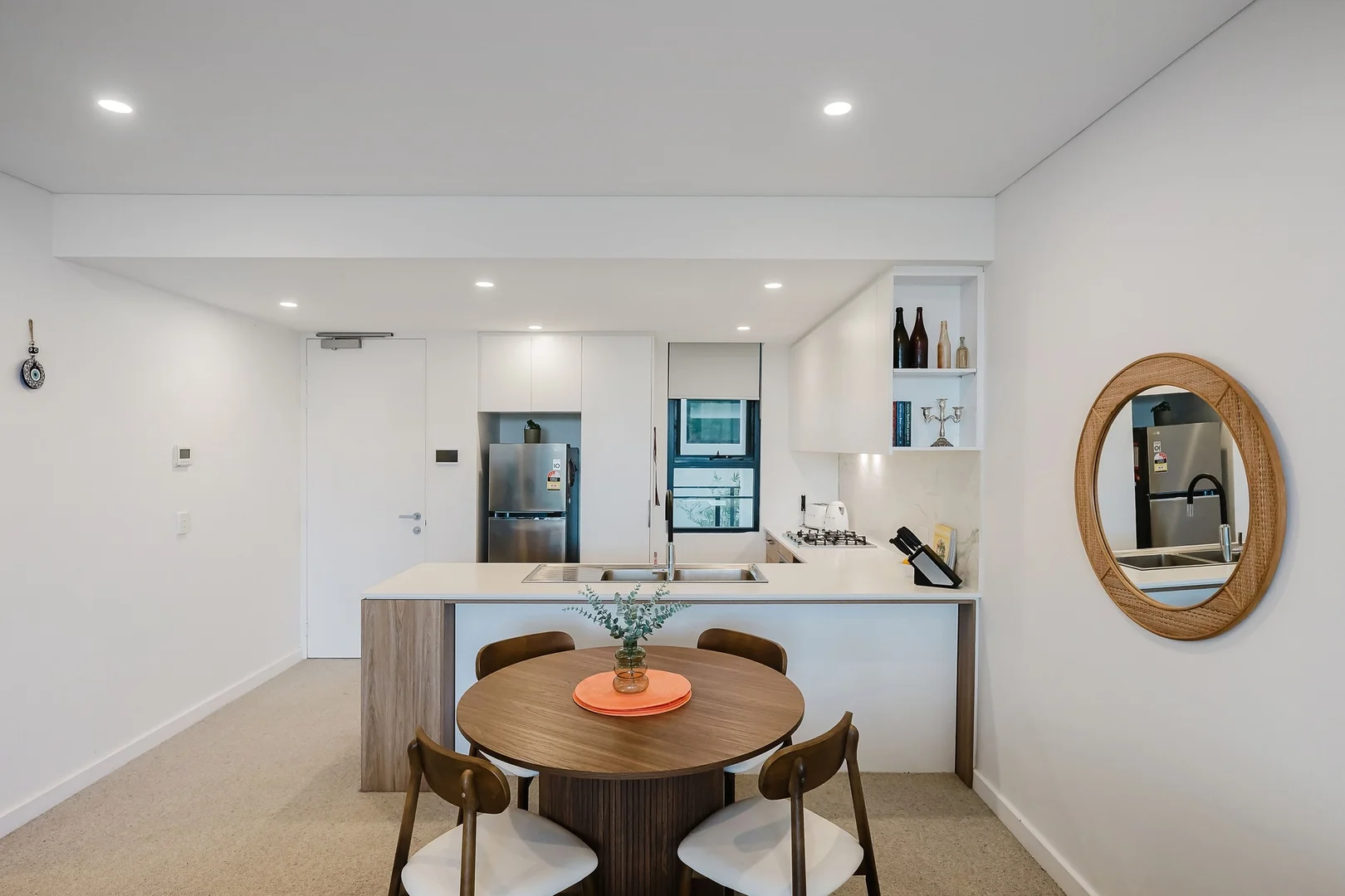 Additional image 14 of 19/57 Carrington Street, Palmyra WA 6157