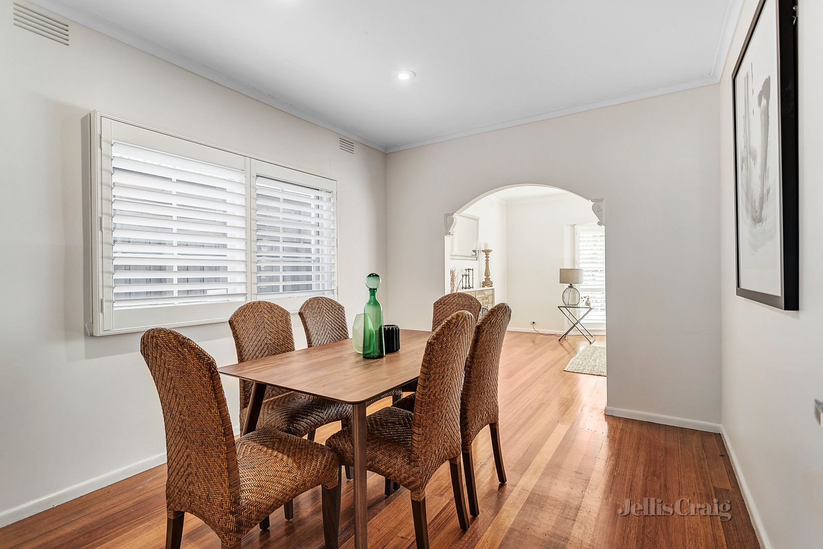 101 Tannock Street, Balwyn North VIC 3104, Image 2